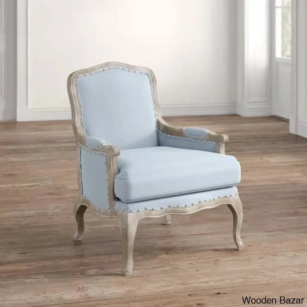 chair for study table