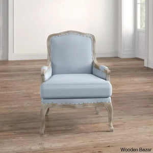 chair for study table