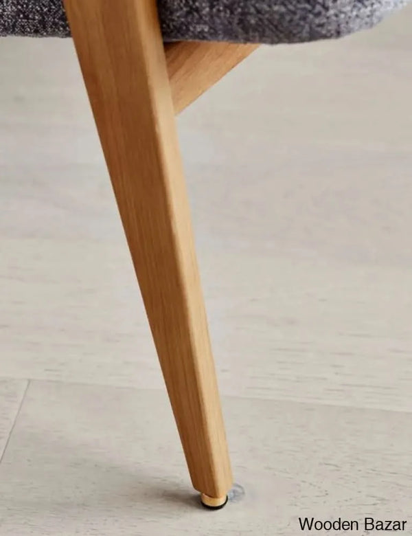  - Wooden Bazar