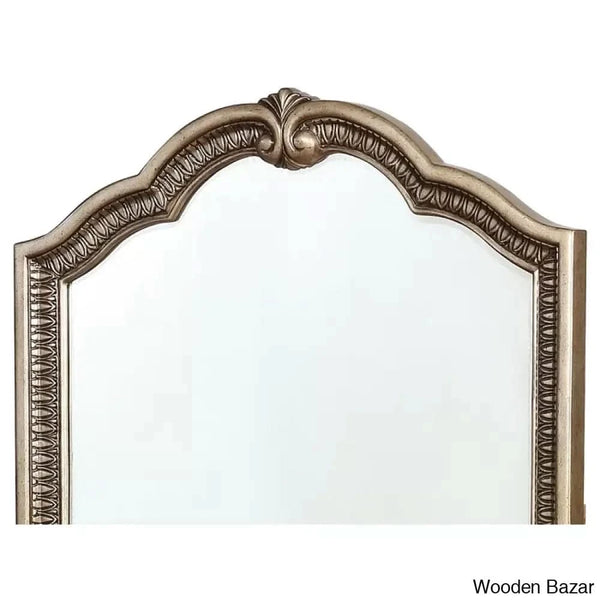  - Wooden Bazar