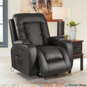 couple recliner seats