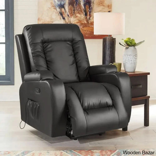 couple recliner seats