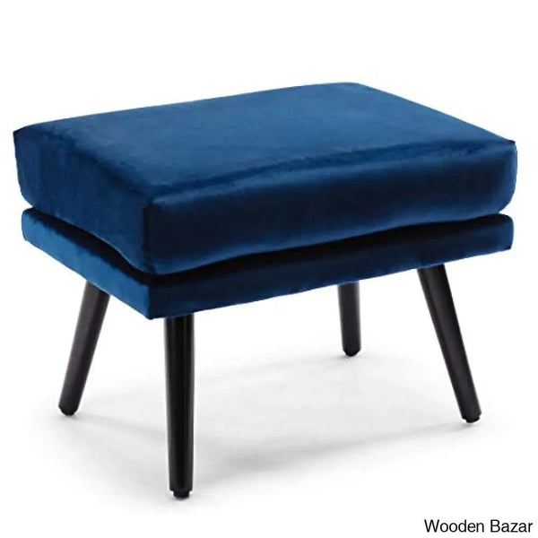 cozy chairs for reading