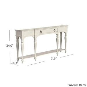  - Wooden Bazar