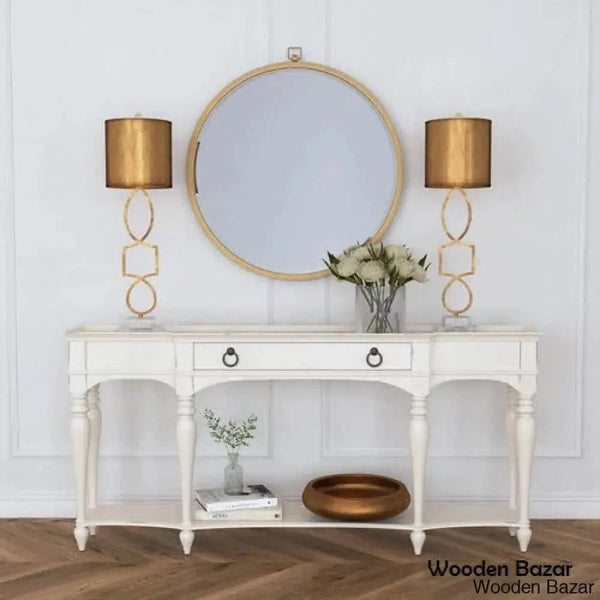  - Wooden Bazar