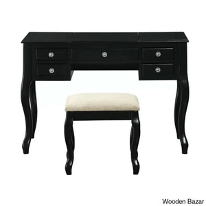  - Wooden Bazar
