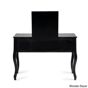  - Wooden Bazar