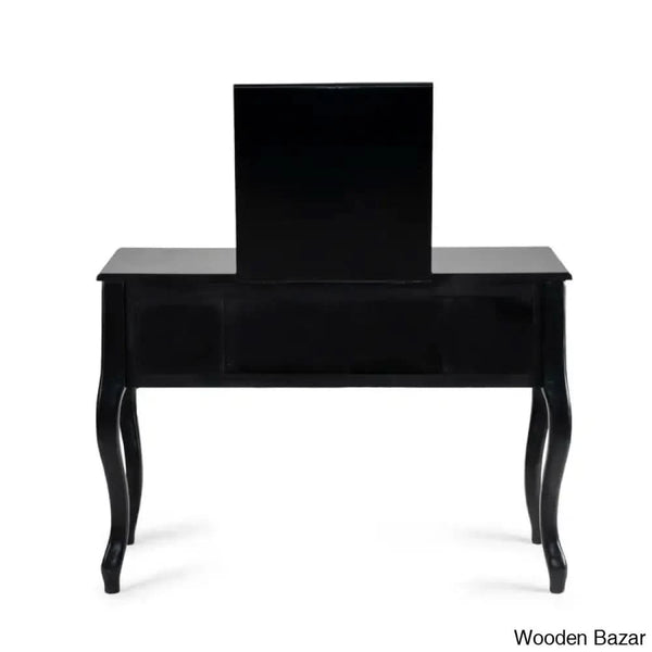  - Wooden Bazar