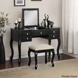 - Wooden Bazar