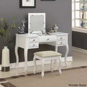  - Wooden Bazar