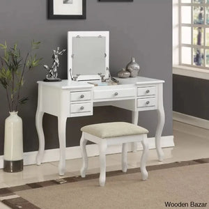  - Wooden Bazar