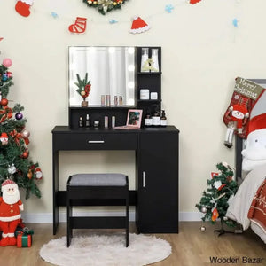  - Wooden Bazar