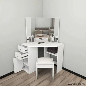  - Wooden Bazar