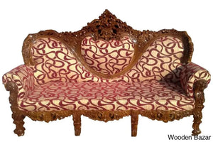 Wedding Sofa