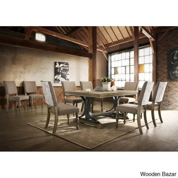  Dining Table 4 Seater Price