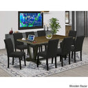 dining set - Wooden Bazar