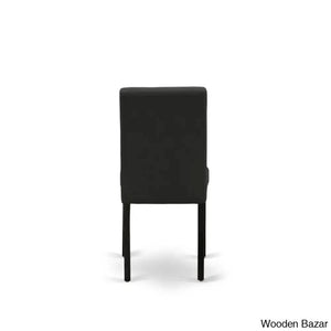 Dining table 6 seater 