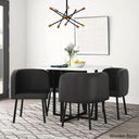 Dining Table set