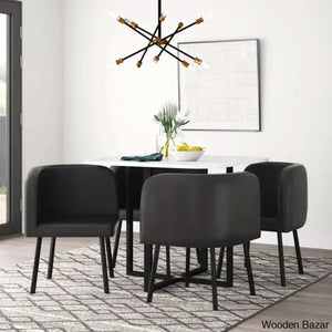 Dining Table set