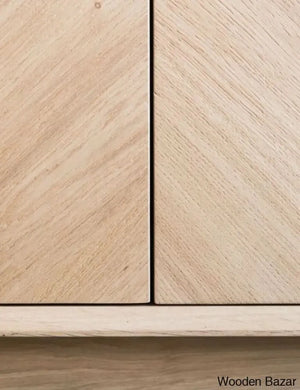  - Wooden Bazar