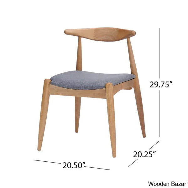 Side Chair