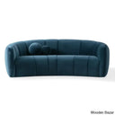 Sofas - Wooden Bazar
