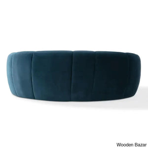 Sofas - Wooden Bazar