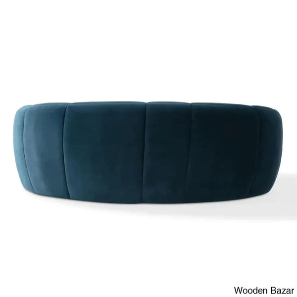 Sofas - Wooden Bazar