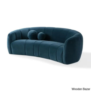 Sofas - Wooden Bazar