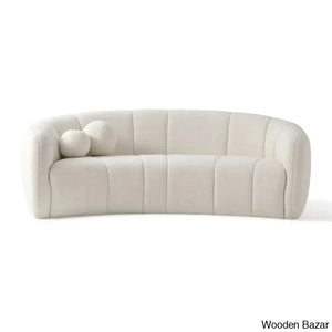 Round 3 Seater Sofa-1