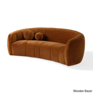 Sofas - Wooden Bazar