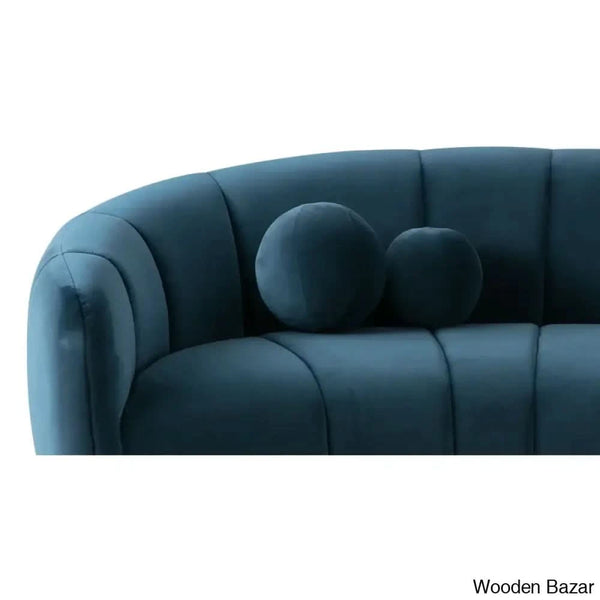 Sofas - Wooden Bazar