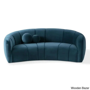 Sofas - Wooden Bazar