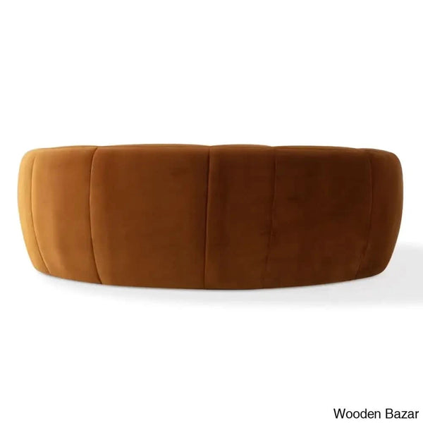 Sofas - Wooden Bazar
