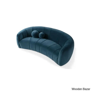 Sofas - Wooden Bazar