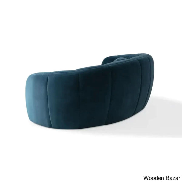 Sofas - Wooden Bazar