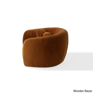 Sofas - Wooden Bazar