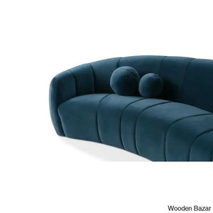 Sofas - Wooden Bazar