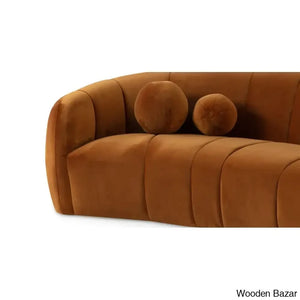 Sofas - Wooden Bazar