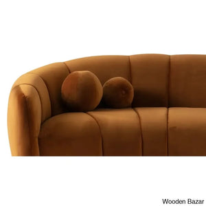 Sofas - Wooden Bazar