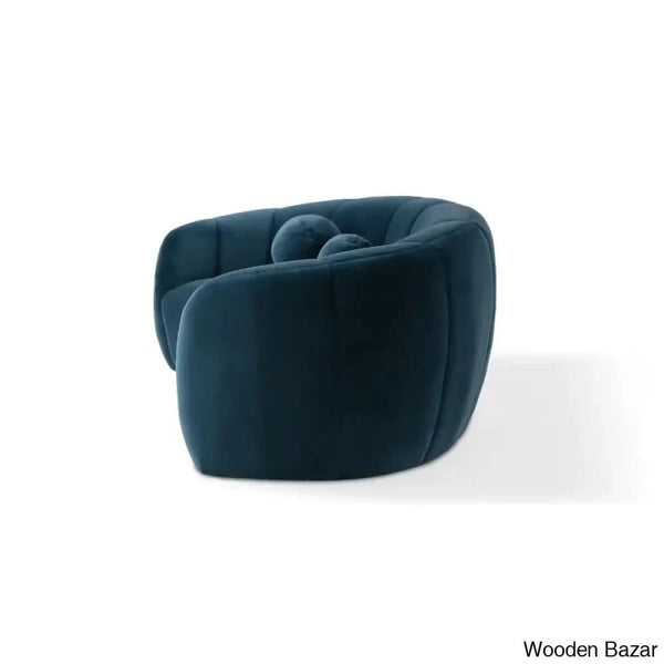 Sofas - Wooden Bazar