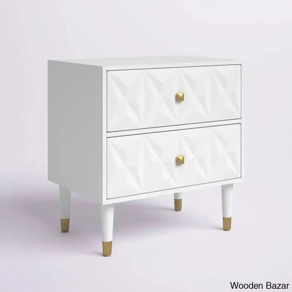  - Wooden Bazar