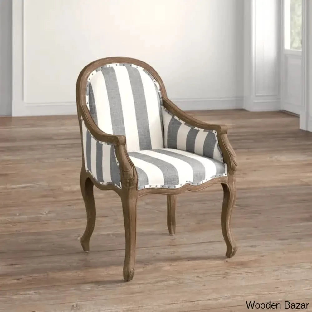 Chairs - Wooden Bazar