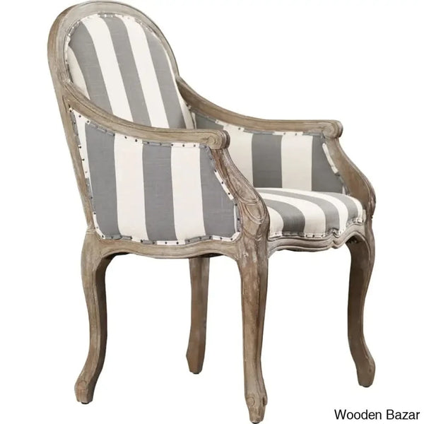 Chairs - Wooden Bazar