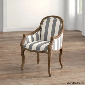 Chairs - Wooden Bazar