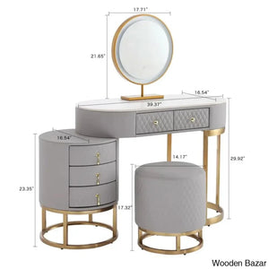 Dressingm Table 