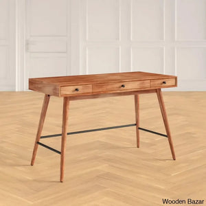 study table price