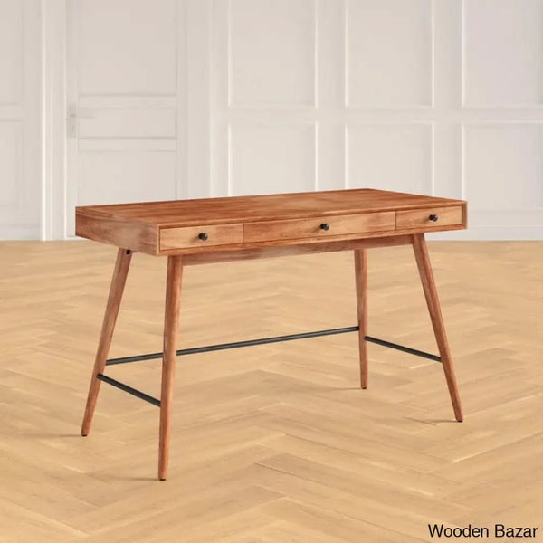 study table price
