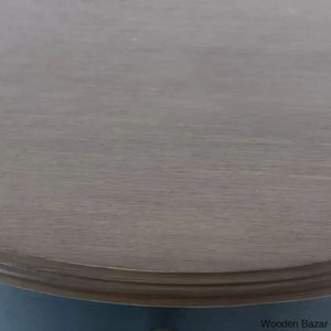 End Table-6