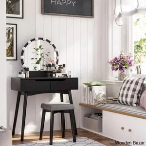  - Wooden Bazar